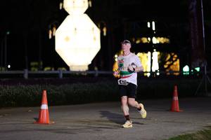 BIB: 
                            <button type="button" onclick="openModal(27841160)" class="btn btn-primary btn-sm float-right btn-popup" data-toggle="modal" data-target=".modal-high-quality">
                        <i class="fas fa-shopping-cart"></i> Add to Cart
                    </button>
                                            <button type="button" onclick="isThisMe(27841160, true)" class="btn btn-success btn-sm float-right btn-popup btn-isme hidden" data-toggle="tooltip" data-placement="bottom" title="นี่คือรูปของคุณใช่ไหม คลิกที่นี่เพื่อเอาเข้าอัลบั้ม">
                        <i class="fas fa-plus"></i> Add to album
                    </button>
                    <button type="button" onclick="isThisMe(27841160, false)" class="btn btn-warning btn-sm float-right btn-popup btn-isnotme hidden">
                        <i class="fas fa-ban"></i> Remove from album
                    </button>